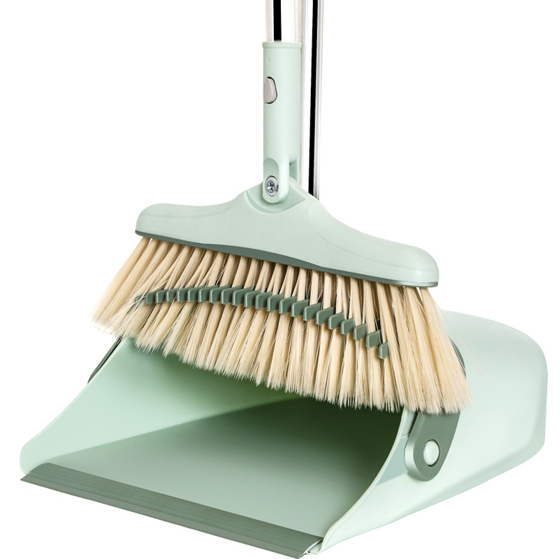 Ataru Wholesale Upgrade brooms & dustpans Factory - Click Image to Close