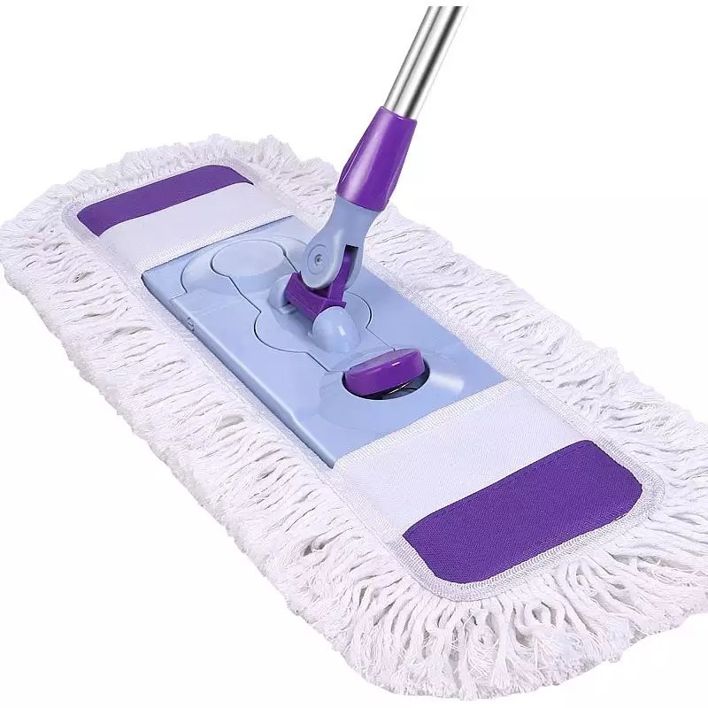 OEM Ataru Microfiber Cleaning Pad Premium Microfiber Floor Mop